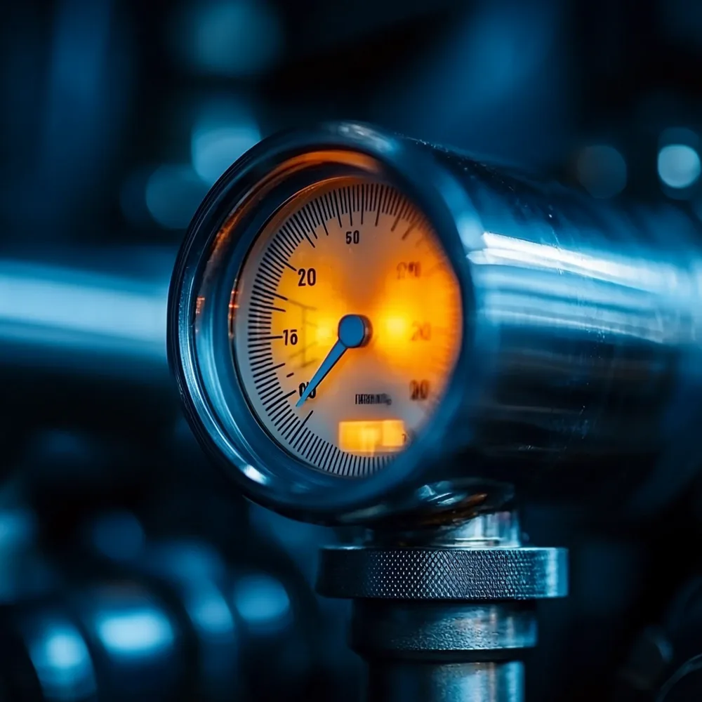 위생기구·덕트