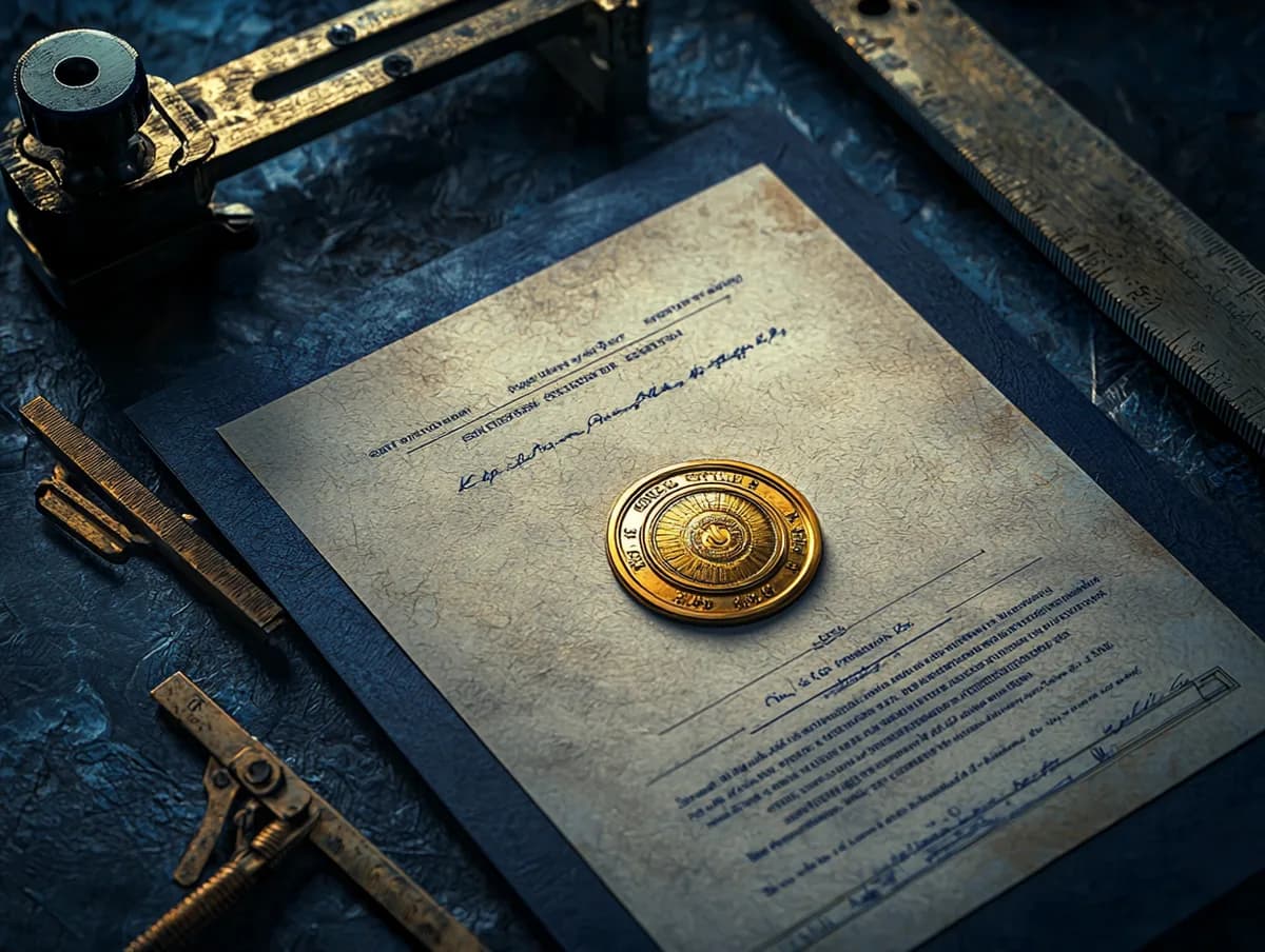 국토부 등록 점검기관